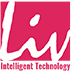 Liv Intelligent Technology-لیو فناوری هوشمند